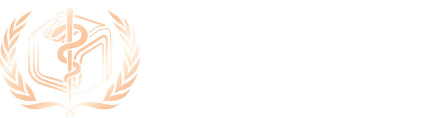 logo_unef
